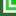 Listbox • Email Marketing