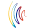 International Listening Association