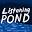 Listening Pond