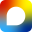 Give & Get Free Stuff - Listia.com Auctions for Free Stuff