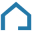 ListingsUnlimited - Single Property Websites