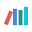 LitCharts | From the creators of SparkNotes, something better.