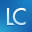 LiteCommerce | A free ecommerce solution for building online stores
