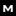 Mattracks | Not Found!
