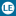Literary Encyclopedia — Welcome