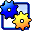Utilities to customize and tweak Windows | LitePC Technologies