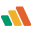 Litera | Legal Technology Solutions