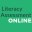 Literacy Assessment Online | Quickly measure, track & improve literacy in your school.