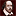 William Shakespeare Biography