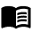 literature.org
