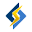LiteSpeed | Internet. Accelerated. - LiteSpeed Technologies