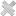 Ultimate multimedia software for all modern platforms.