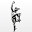 Lithgow news, sport and weather | Lithgow Mercury | Lithgow, NSW