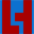 Make Holograms - LitiHolo