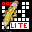 Literate Software - Home of Across Lite Crosswords - Windows, Mac, iPad
