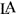Shon Little and Jodi Shilling (LittleArts) Los Angeles Actors