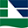 Town of Little Elm, TX - Official Website | Official Website