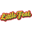 Official Little Feat Website | Little Feat
