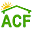 ACF Greenhouses - Best deals on greenhouses & hobby greenhouse kit supplies & accessories