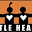 Home | Little Hearts Inc