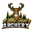 Little Jon's Archery World | Premier Archery Pro Shop Wisconsin