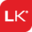 Toddler football training and development for children 18 months to 8th birthday at Little Kickers