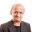 Little Kiran – Actor, Stunts, Scale work, Creature work