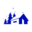 Home Page | Little Lake Theatre Company