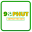 90PHUT TV - Giúp bạn sống trọn từng khoảnh khắc cùng bóng đá