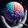 Home - Neural Muse