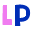 Little People - Pushchairs | Prams | Car Seats | Baby Equipment | Bournemouth Baby Equipment Hire