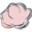 Little Pink Cloud