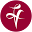 Little Vineyards Family Winery - Home