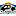 Long Island Volkswagen Club - A family oriented VW Club proudly serving the Long Island VW enthusiast since 1998