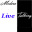 Live "Modern Talking" :: Atlanteex and Vyck Vyo's singles are out now.....
