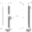 Herofest LARP – Herofest LARP UK home for those looking for a low hit, low rules, all plot LARP game
