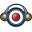 Live4ever Media - Music News, Photos and Videos