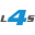 Live4Soccer - Football Goalposts, Kit Deals + Football Supplier