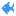 LiveAquaria | Quality Aquarium Fish, Supplies & Equipment