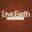 livearth.com Leading manufacturer of Humic and Fulvic acidsLive Earth Products, Inc. | Premier producer of humic and fulvic based products!