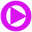 Welcome LiveAudioWrestling Readers! Our Blog Is Waiting for You!