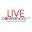 Hand Therapy Education | LiveConferences.com | Online Hand Therapy Education Courses and Credits