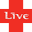 Livefanclub.nl