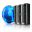 LiveFire Labs: Online UNIX Training with Hands-on Internet Lab