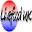 Livefood UK Ltd.