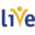 Live Lean Today | Where Can I Buy Ephedrine HCL Online