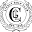 Lively Golf Club | Sudbury Ontario | Restaurant | Catering