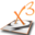 LiveMath Computer Algebra & Graphing System