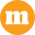 Business News Today: Read Latest Business News, Live India Share Market News, Finance & Economy News | Mint