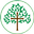 Live Oak Academy - Live Oak Academy